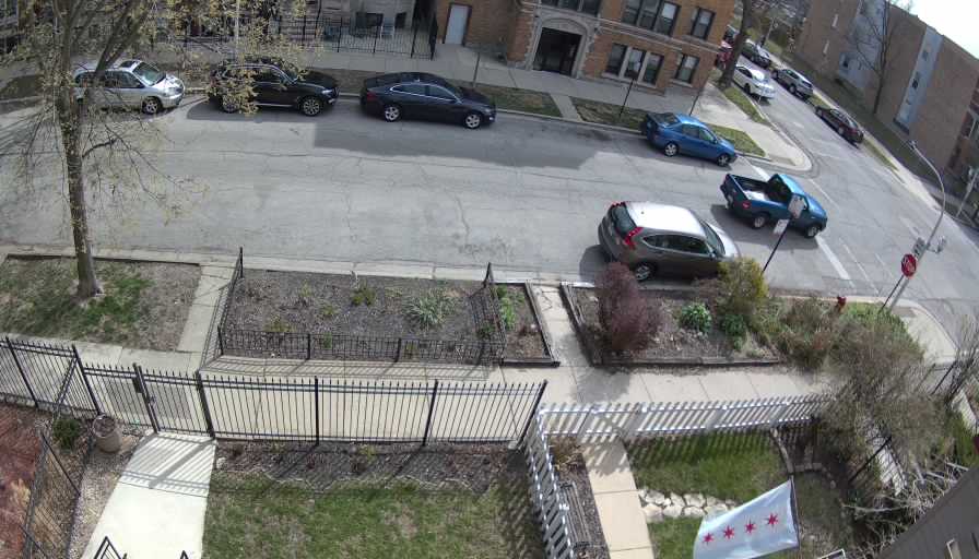 Reolink Camera One_00_Reolink Home Hub One_20250414104246.jpg